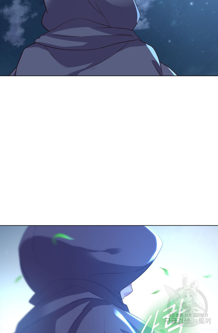 16725331159487yw3xig24ss.jpeg