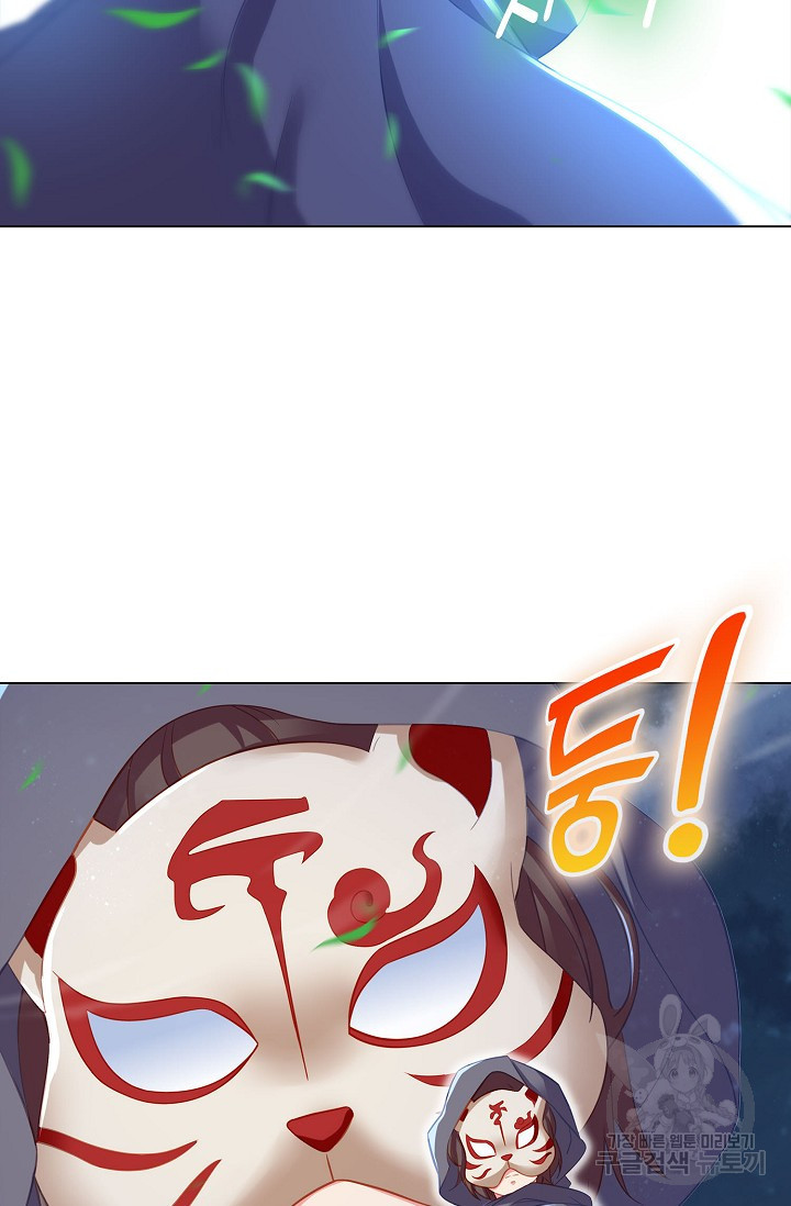 1672533116099ugwigo9j77a.jpeg