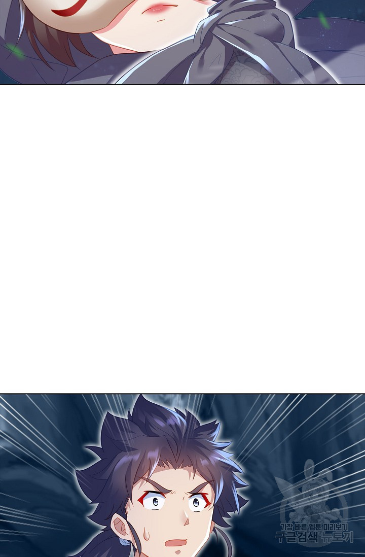 167253312105306e755y7hrx.jpeg