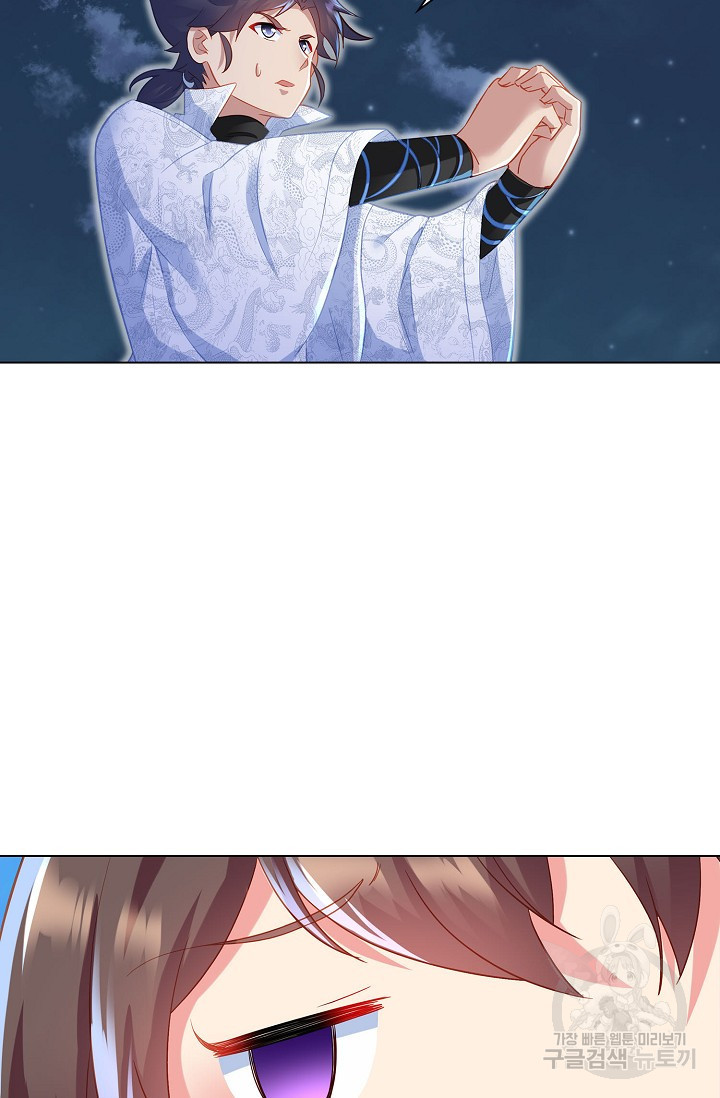 1672533122292lnd5qtflf0m.jpeg