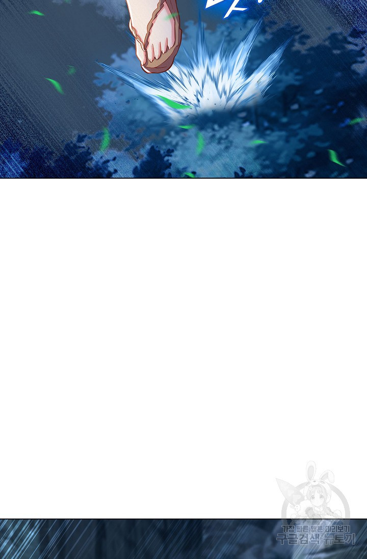 1672533123373ubn22o2x9os.jpeg