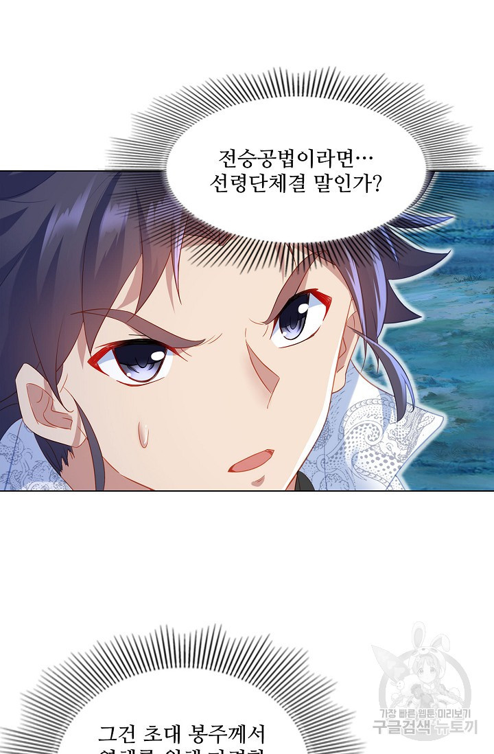 1672533129425hafy2j2ygb8.jpeg