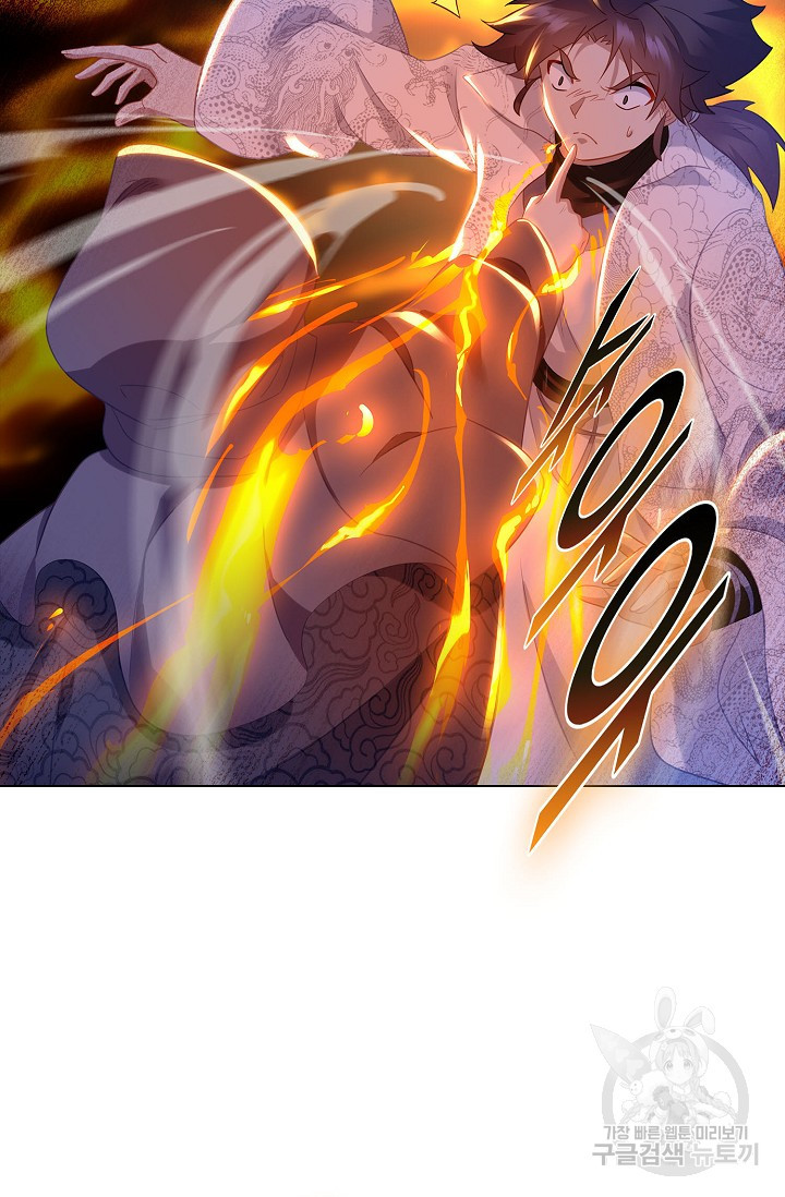 167253313018272uxkehdfp8.jpeg