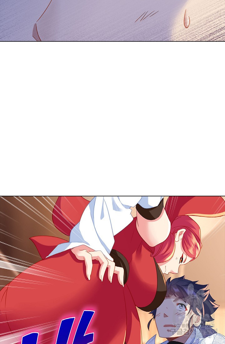16725332267942olfj9992a6.jpeg