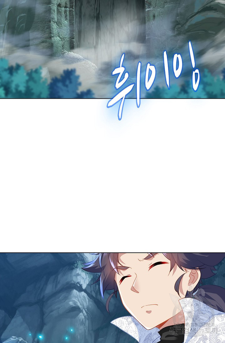 1672533229870dbd3ddy4k8n.jpeg