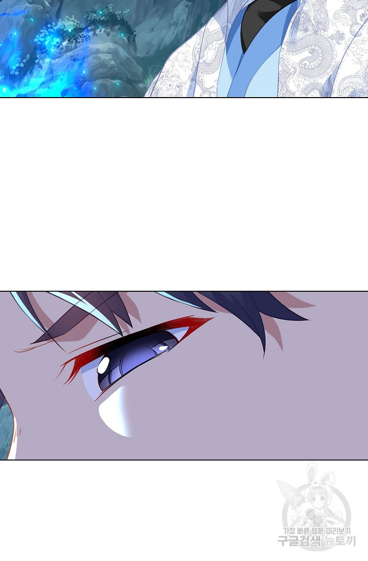 16725332300219p0w8rkkut.jpeg