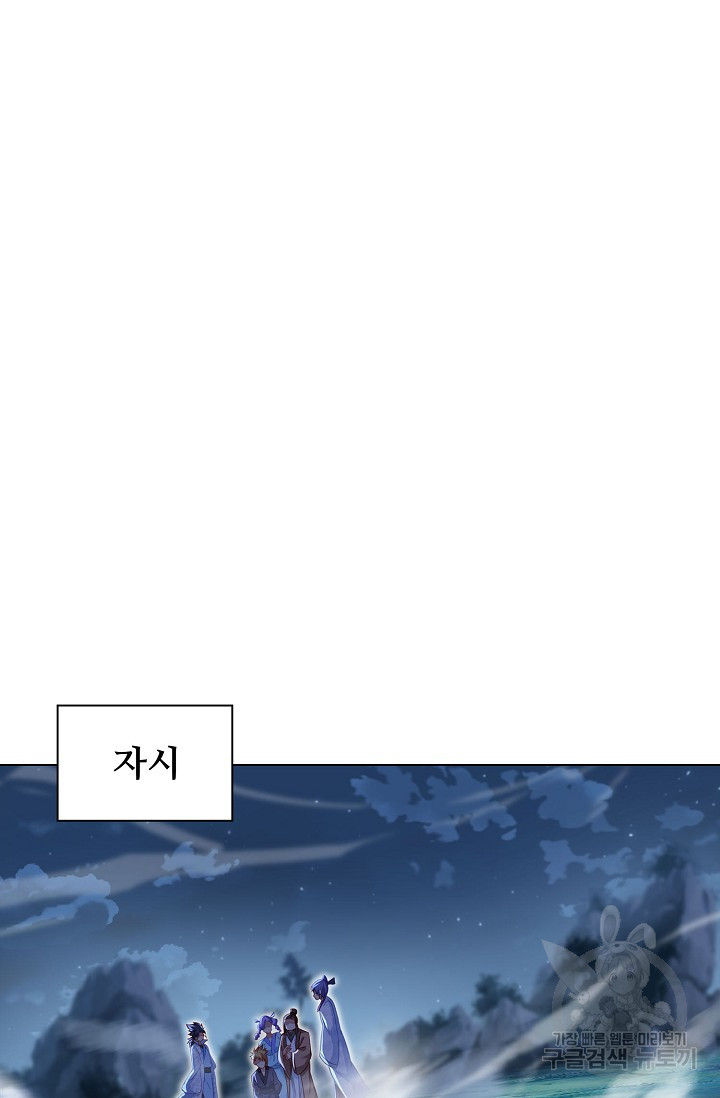 1672533232786f3juuo9neaa.jpeg