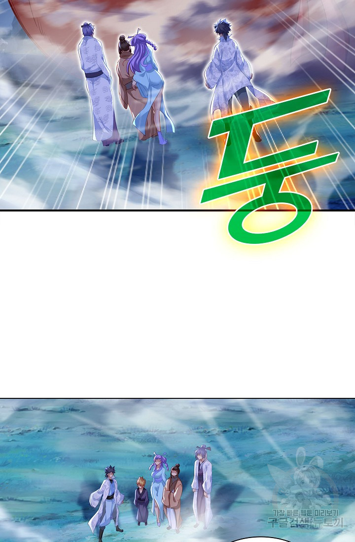 16725332337090sdxuxh4klv.jpeg