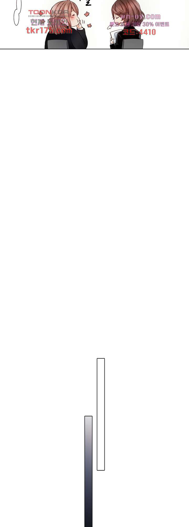 16725324569256bb7g7pdq2e.jpeg