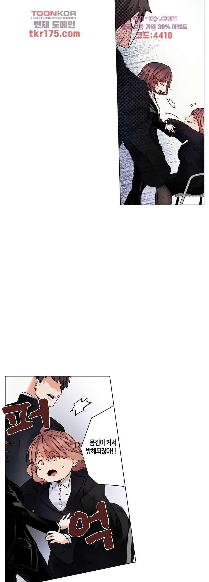 1672532464989sgn2u8xu9f9.jpeg