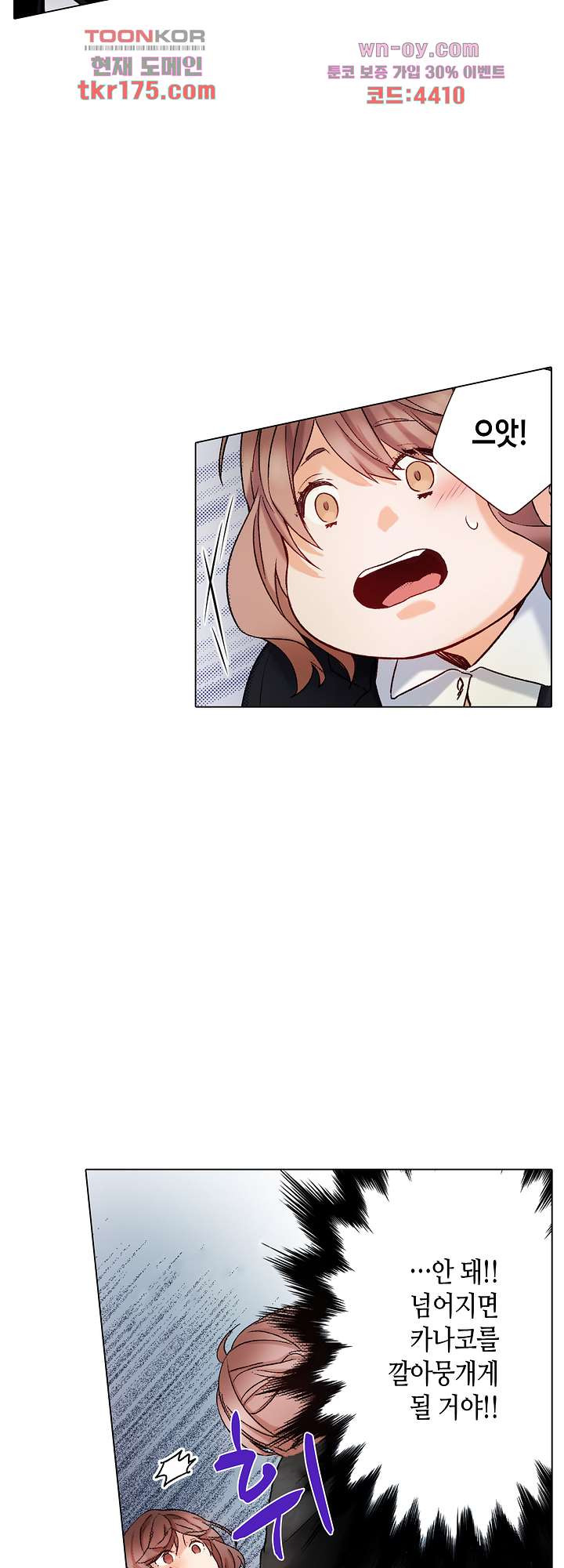 16725324651498j2sam47fsy.jpeg
