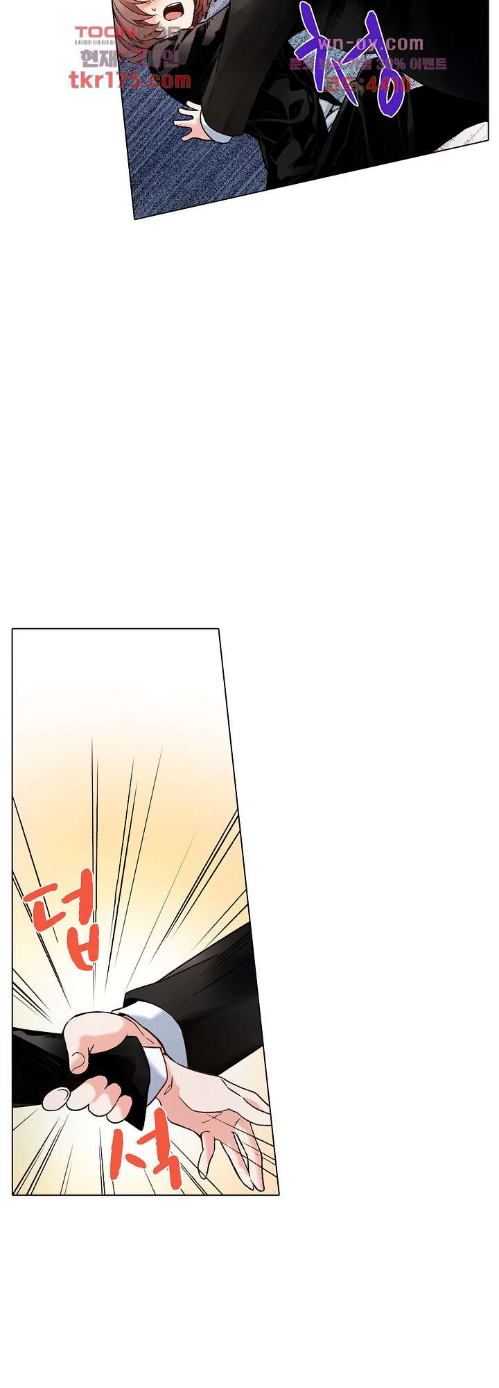1672532465301rmmqyaernno.jpeg
