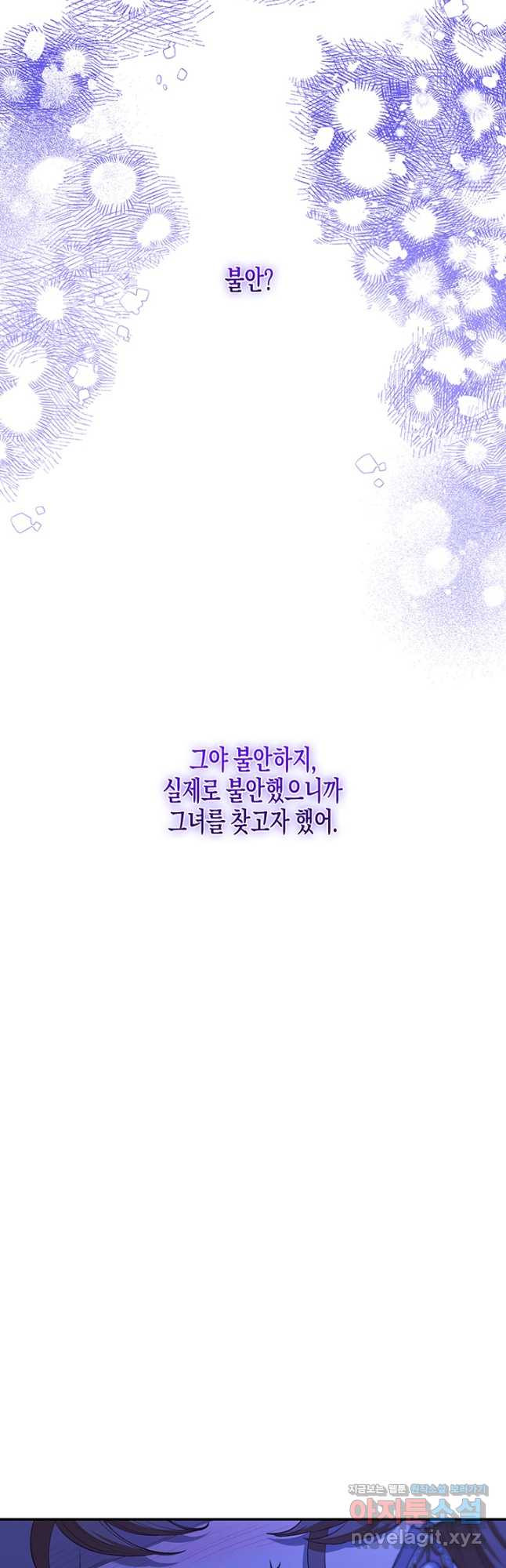 1672534968659yemsi2qqul.jpeg