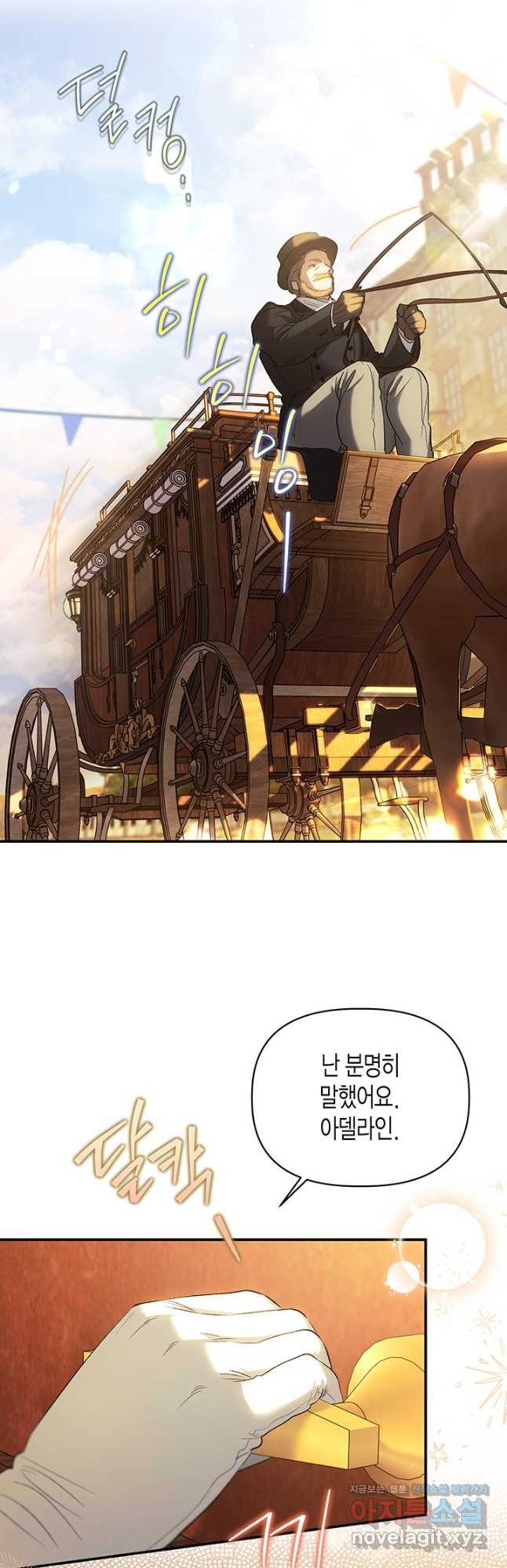 167253497020174l4pwc02bu.jpeg