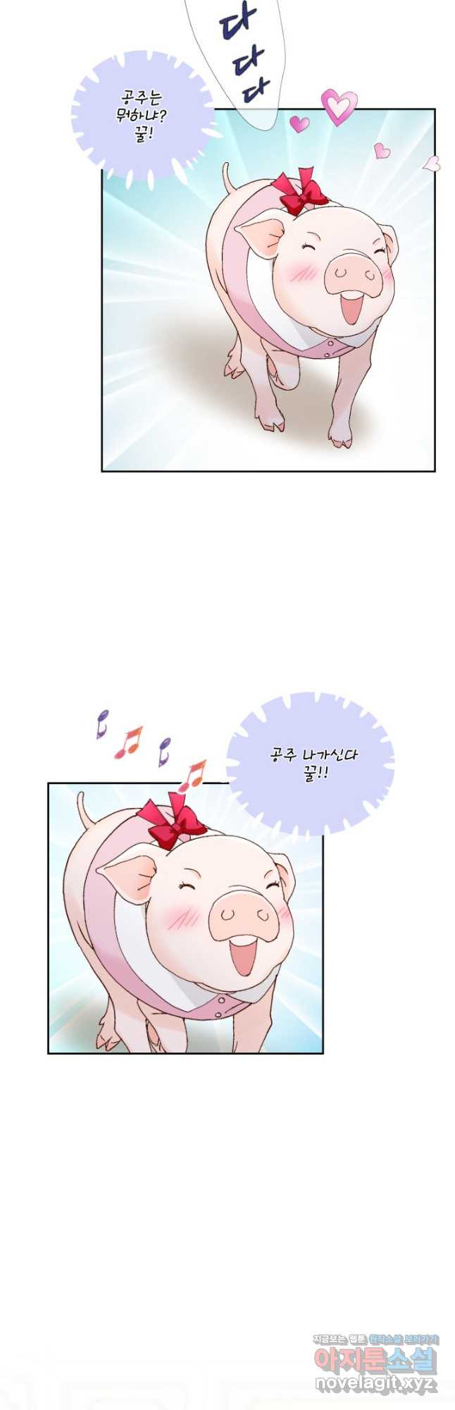 167253250719691ezqtskv3h.jpeg