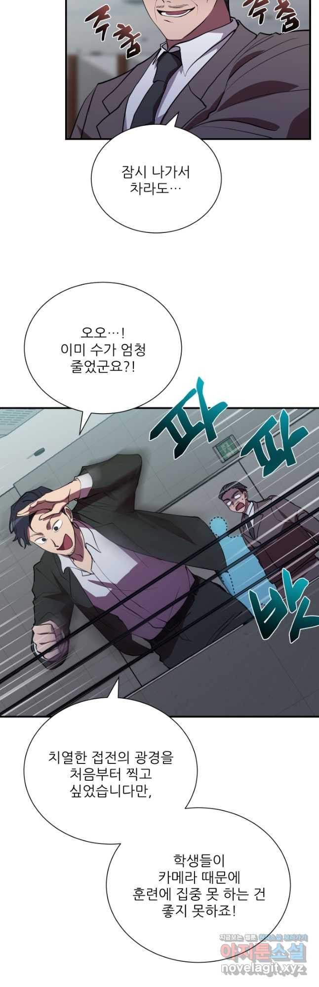 1673395705309thwra7suec.jpeg