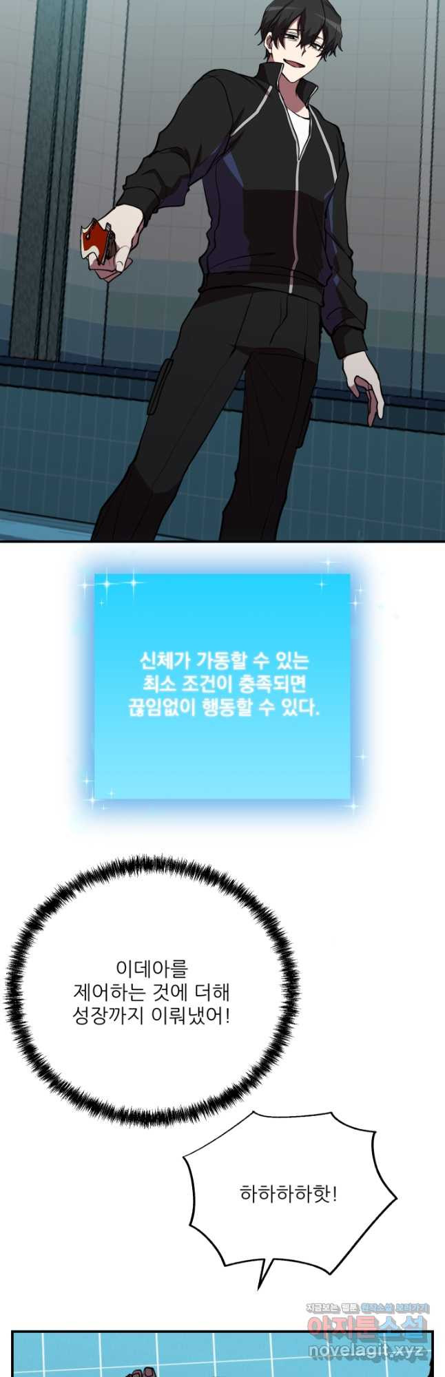 167339571490216s9bvi0lel.jpeg