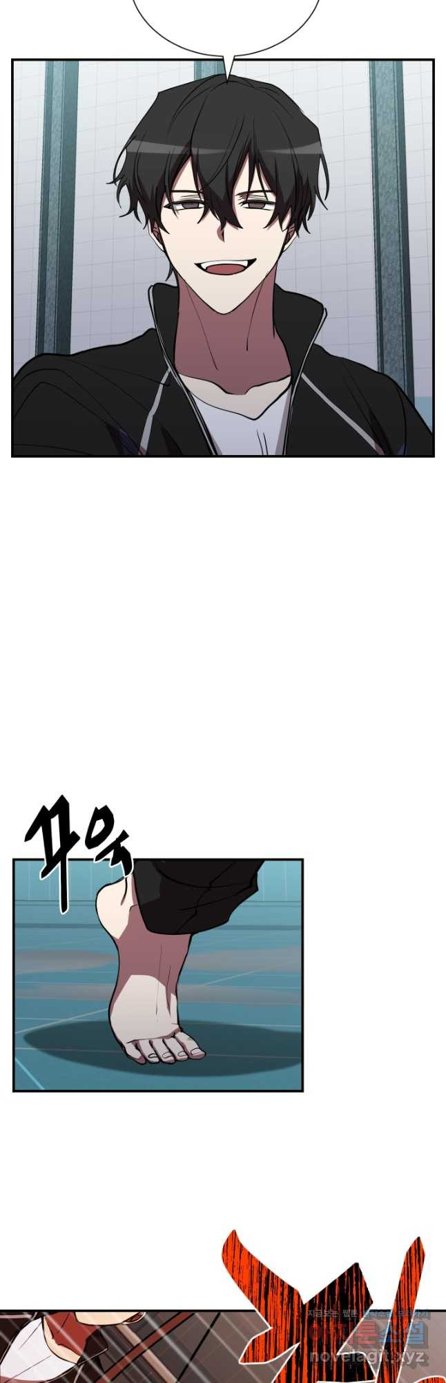 1673395715509t728c5vt1t.jpeg