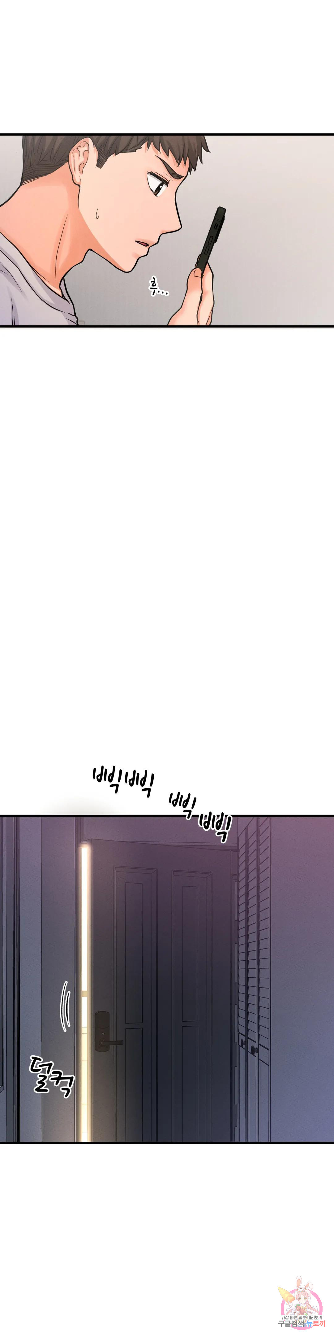 16734033940014oxstn6mpvx.jpeg