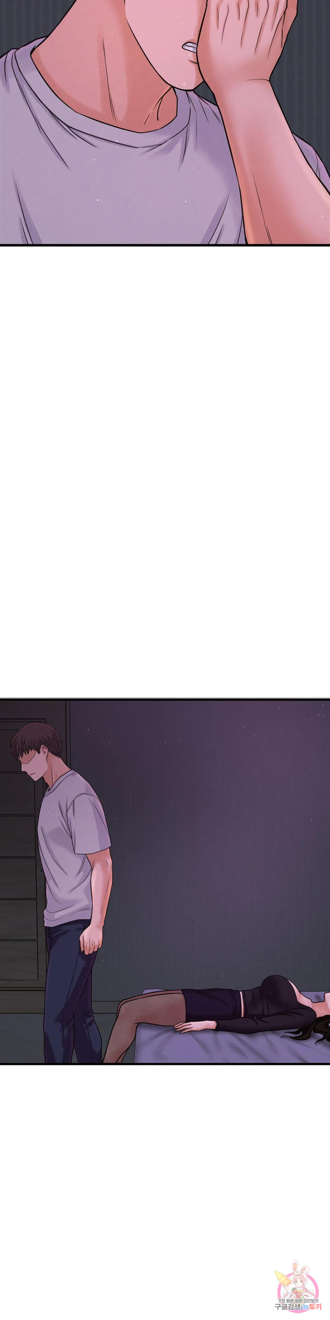 1673403399191qg0zwuyc2b.jpeg