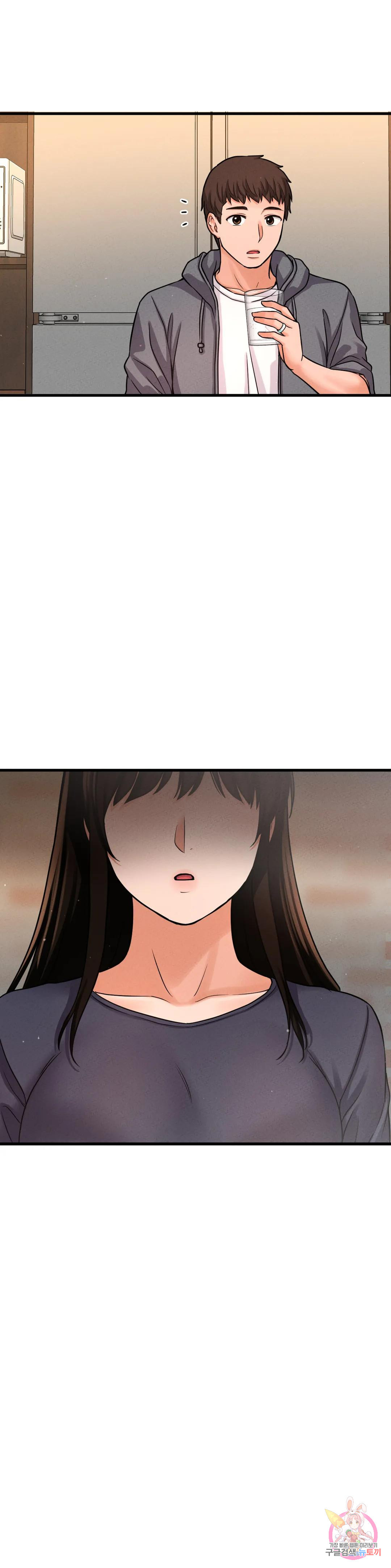1673403413291rr35j3t7k1.jpeg