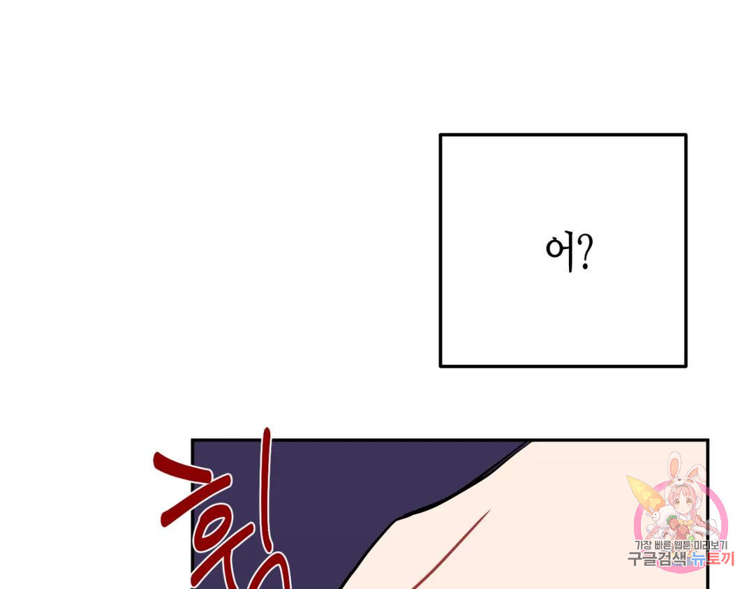 1673484339629jhv62ipbwi.jpeg