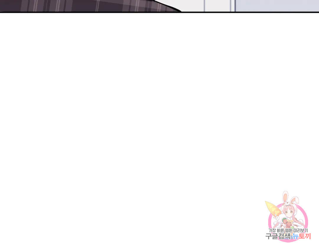 1673484370462wdhlhqzsa5.jpeg