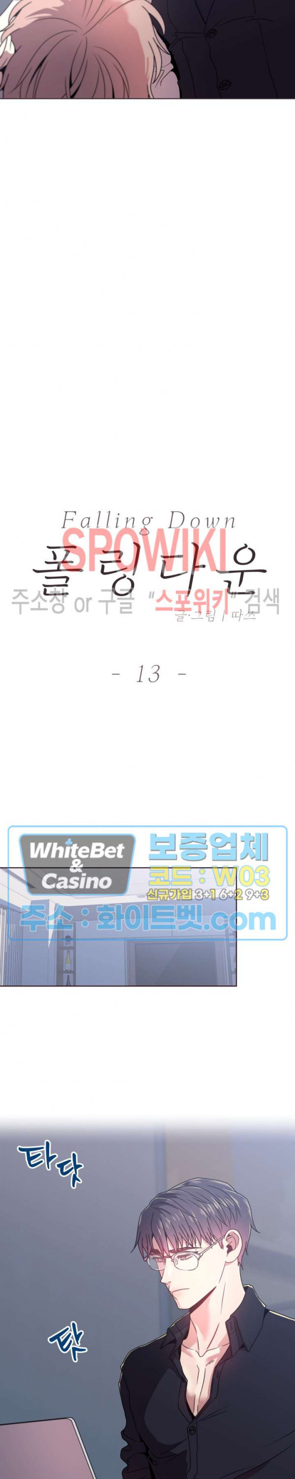 1673480087070izmthhda2lj.jpg