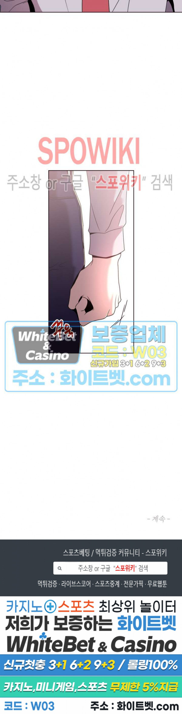 1673480092878vudef6cpq4m.jpg