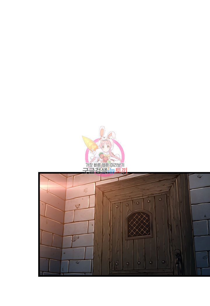 1673480532062wk4ncf4yp1m.jpeg