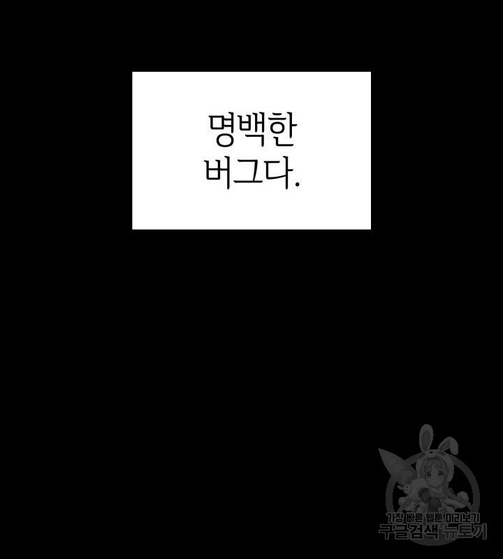 16734805328291h0odwfp8ji.jpeg