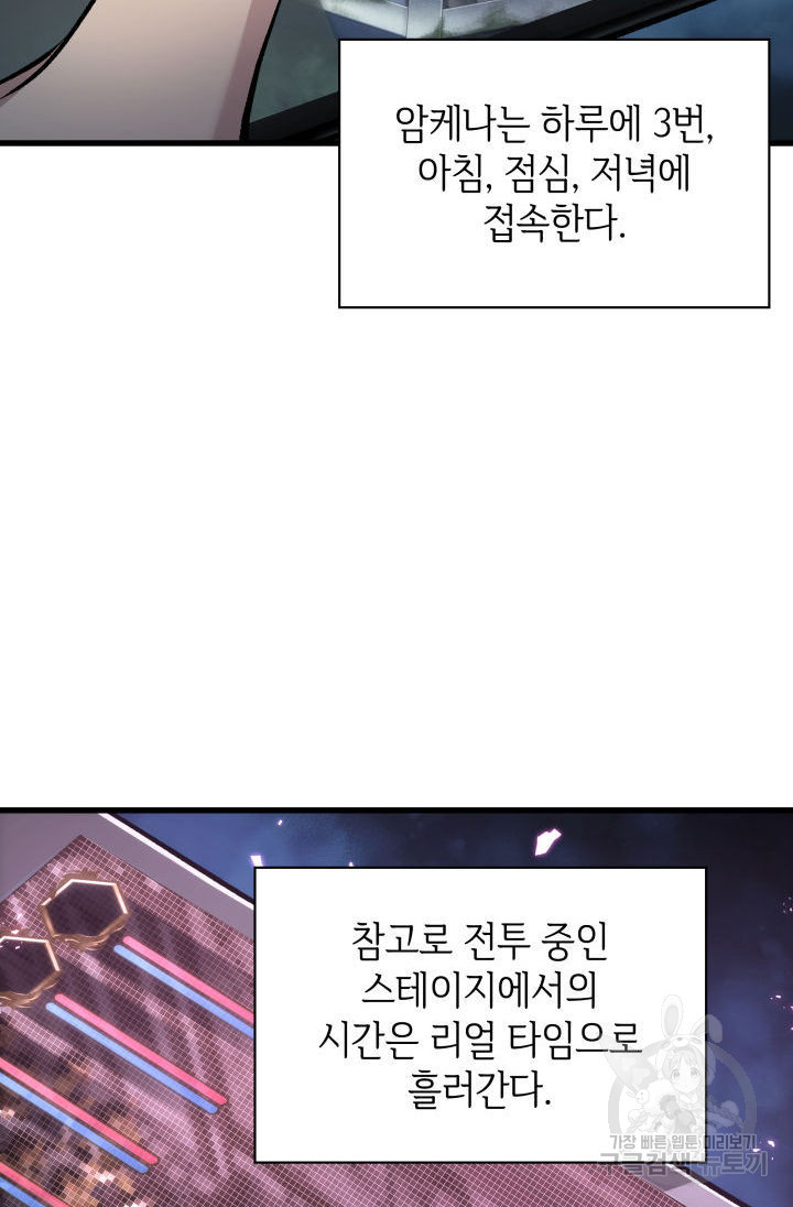 167348054684332pypyoucnu.jpeg