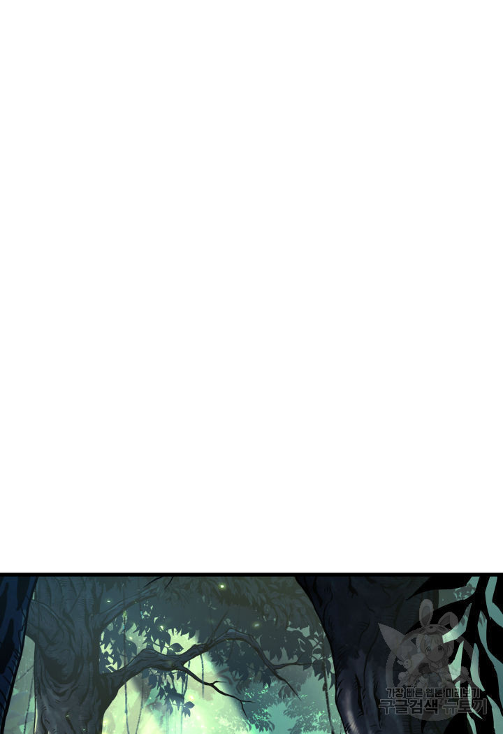 1673480558770zcb135teewk.jpeg