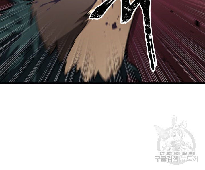16734805595872yrb5dm4bga.jpeg