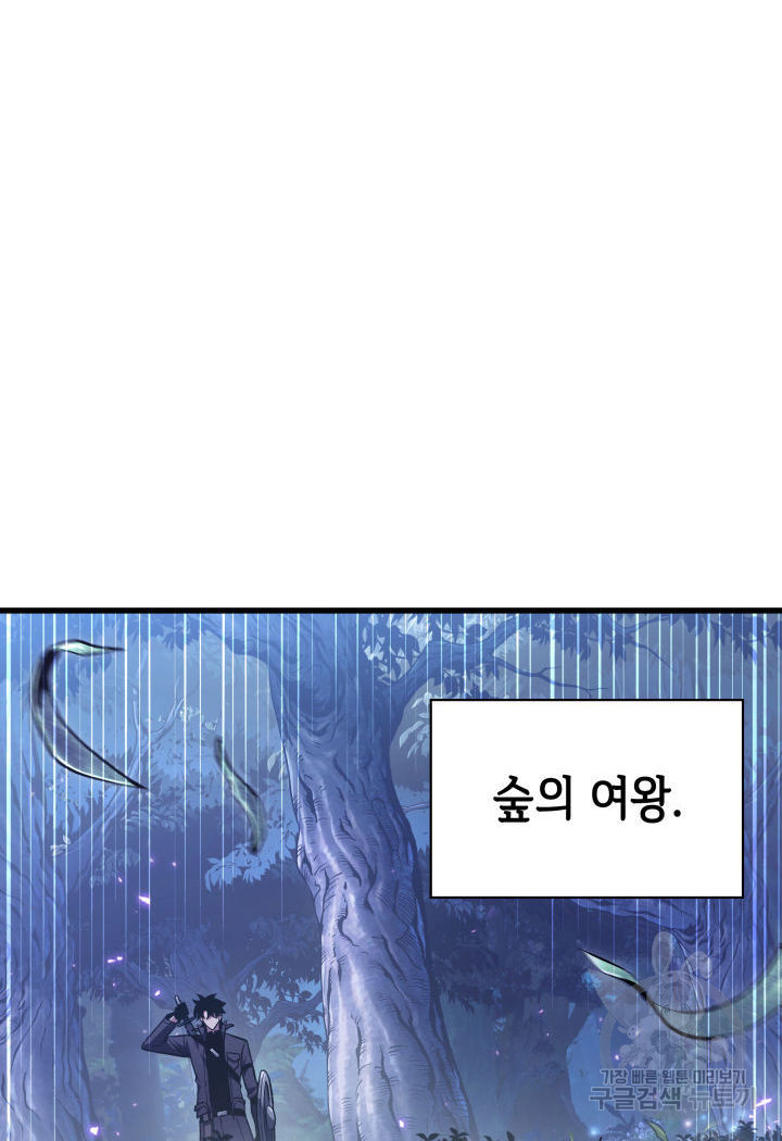 167348056162405af6n4qko2.jpeg