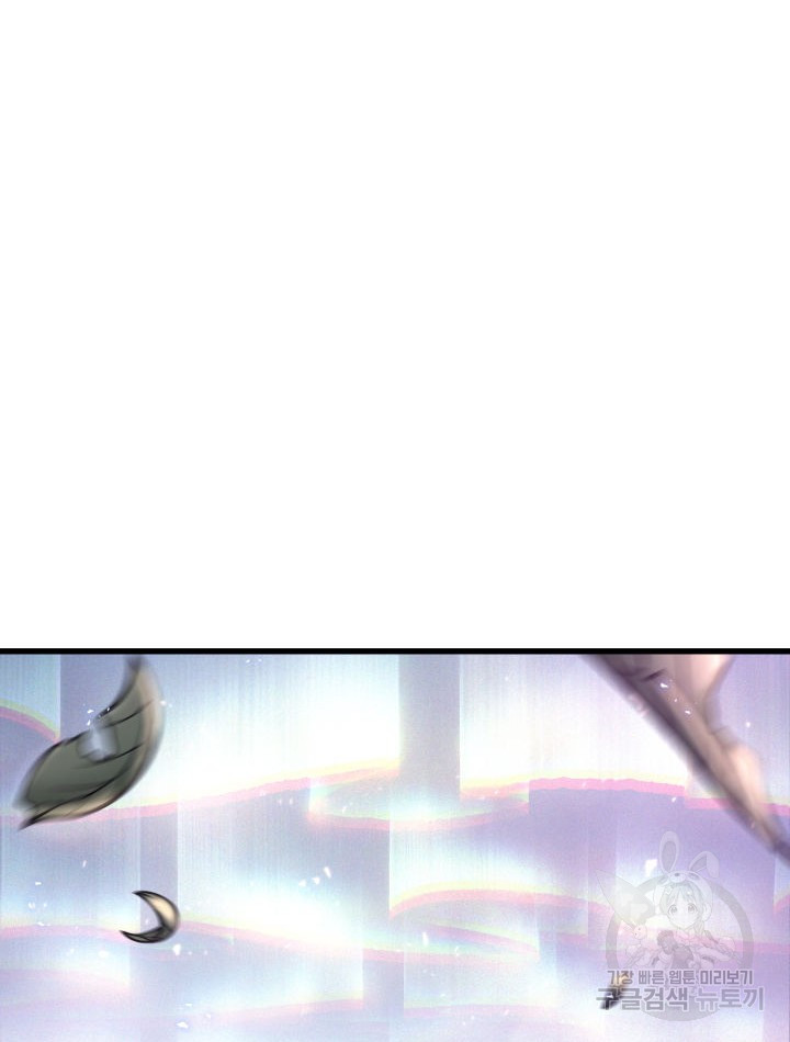 1673480805601ec3dg3ql7v.jpeg