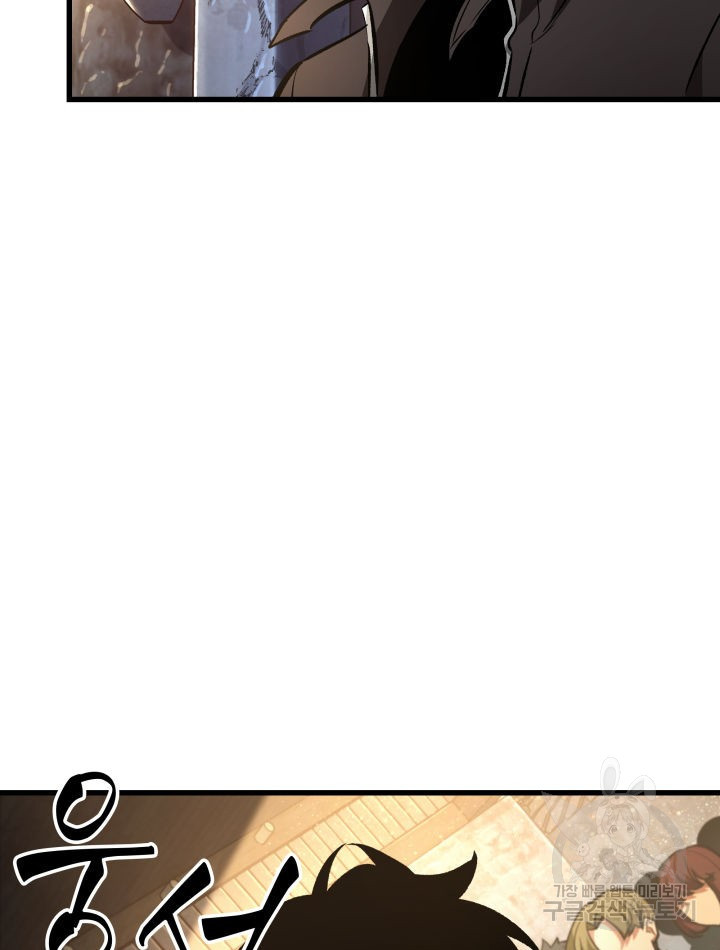 16734808067846gcm23su0z6.jpeg