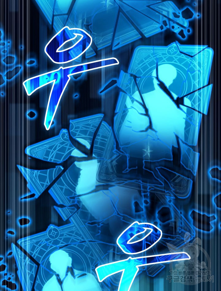 1673480830855b886hfas24u.jpeg
