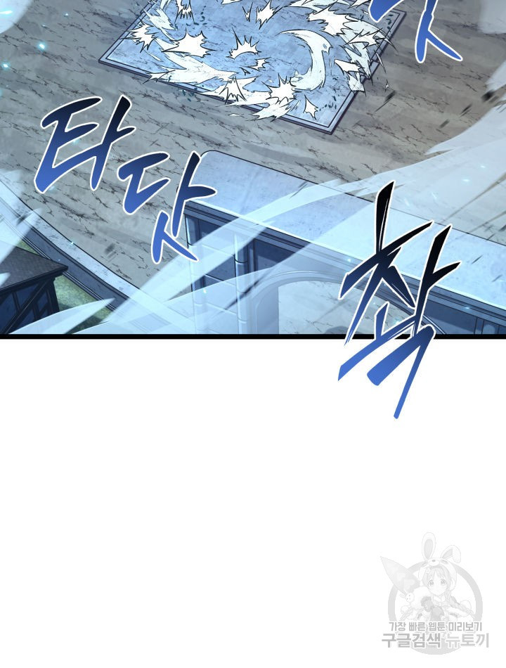 1673480842667s6nfjo4vh5e.jpeg