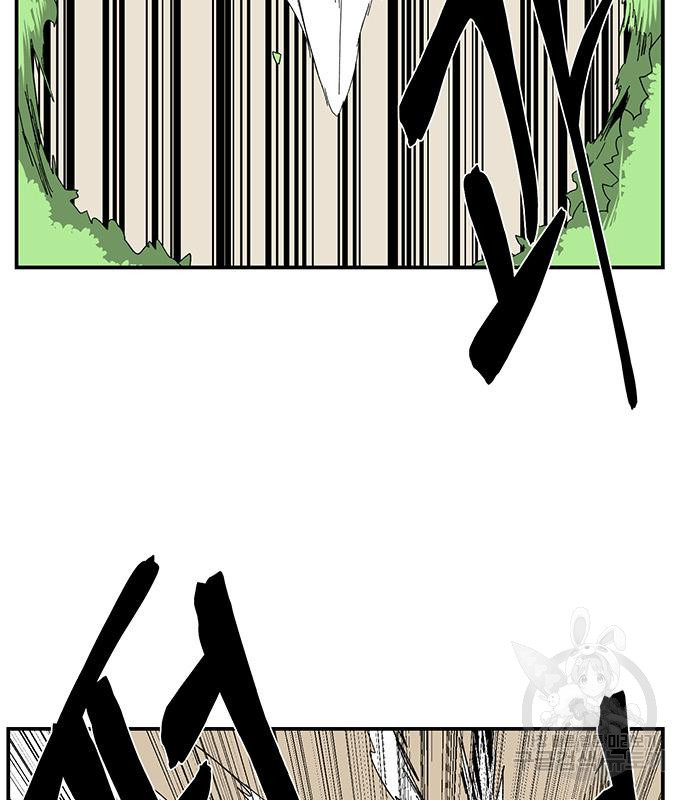 1673485135356fvzlx2ipe2e.jpeg
