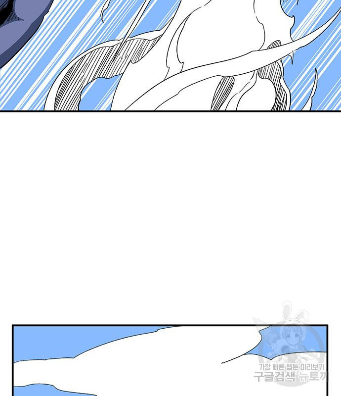 16734851517576oqtjsxhgwo.jpeg