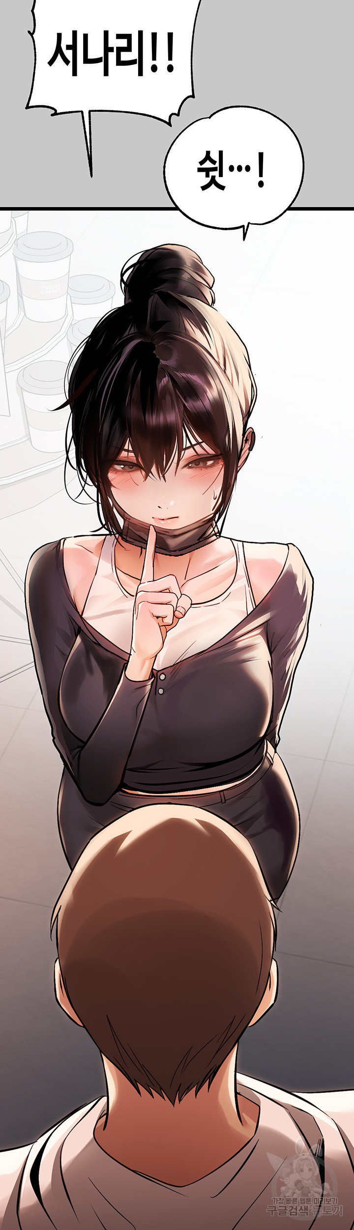 1673479436860x1q147j6q5o.jpeg