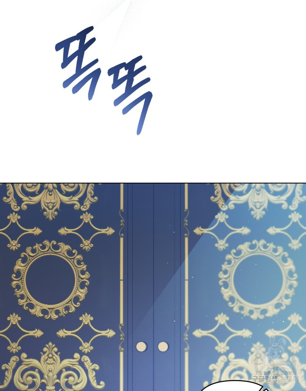 1673484609222jy5oiiq4a6.jpeg