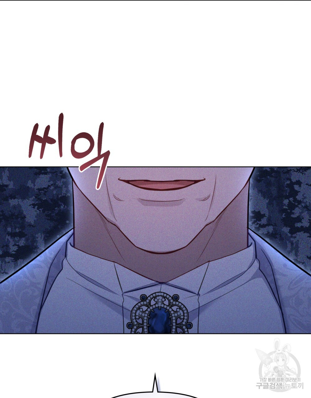 16734846156470744n2brxhb.jpeg