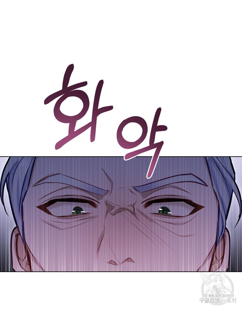 1673484619058zkr69xxovxl.jpeg