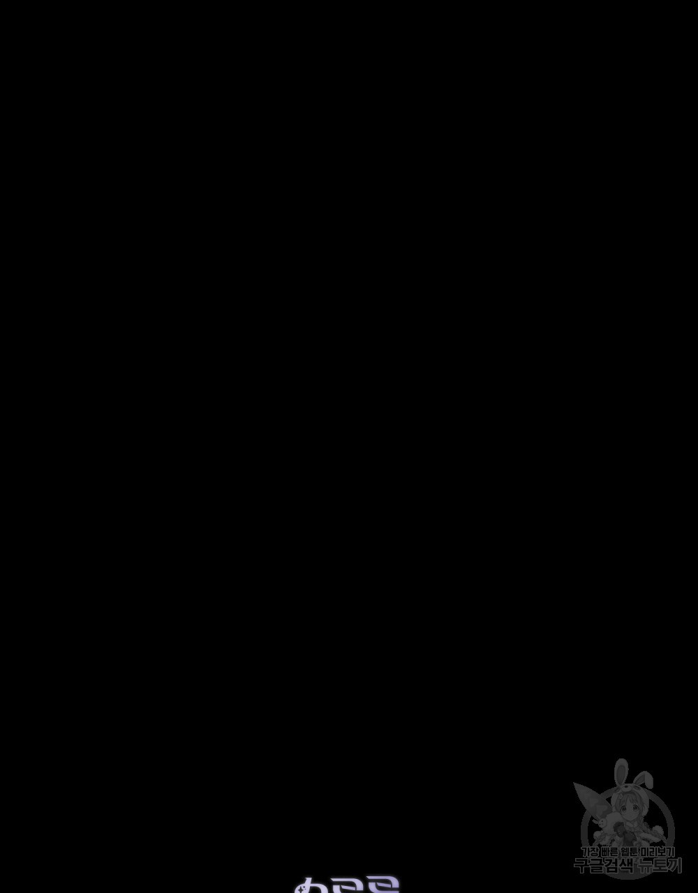 1673484620447xv3fyi2d1ag.jpeg