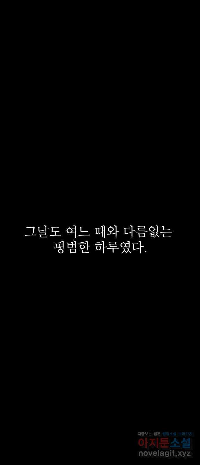 1673573474696gn9x0eyqhx4.jpeg