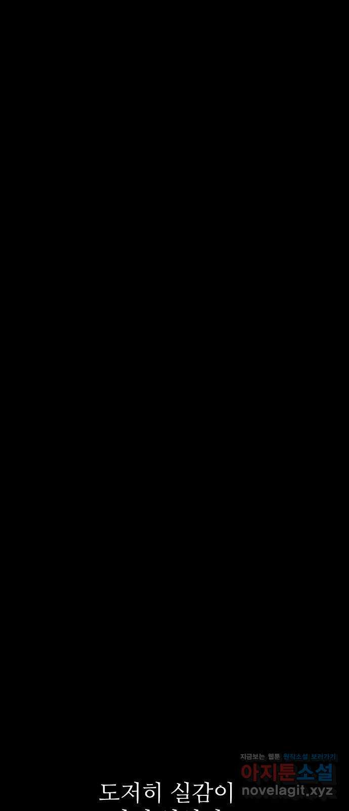 1673573477277zra0baddfgi.jpeg