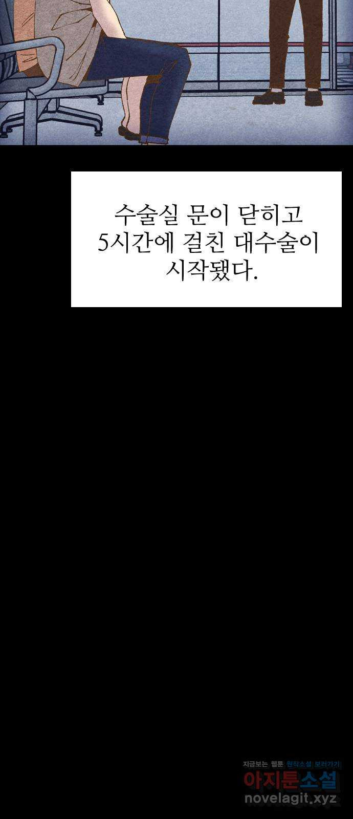 1673573487746etvq2tzrm8e.jpeg