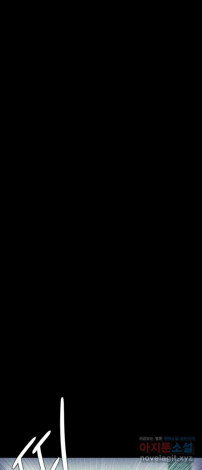 1673573488050pbq3v2ukm3c.jpeg